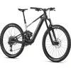 Buy Mondraker Neat R Light