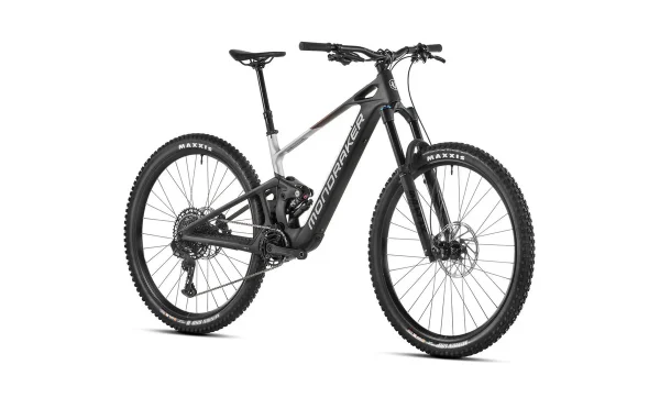 Buy Mondraker Neat R Light