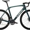 Domane SLR9 AXS Gen4